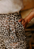 Maison Fauve - Brooklyn Trousers